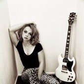 Samantha-Fish3.jpg