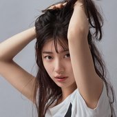 obsession with suzy