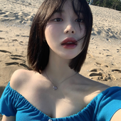 Kim Mi Jeong (김미정)