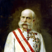 Avatar for ogniskowicz