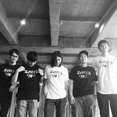 zweednroll-20201106-0002.jpg