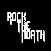 Avatar for Rock_The_North