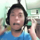 mitbub 的头像