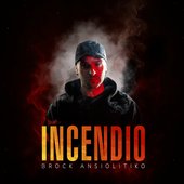 Incendio.jpg
