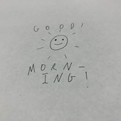 OfficeMinus 的头像