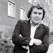 1974-duchon-karol-peter-prochazka-2.jpg