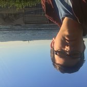 IMG_3391.JPG