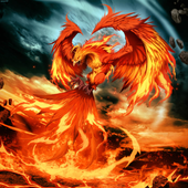 Avatar for Dureto