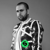 lastfm202009241645.jpg