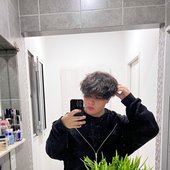Snapinsta.app_473059042_18132813589390564_1726530294486336236_n_1024.jpg
