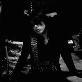 IMG_4420.jpeg