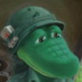 Avatar for Rick_Doom