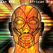African Dream
