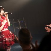 Hina Niiyama