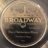 broadway-8151-carver-boys-sisco-harmonica-blues-78-rpm-1929-1st-on-ebay_42892499-crop.jpg