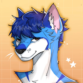 Avatar for Safvel