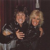 litaford+ozzy3.jpg