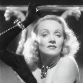 marlene2.jpg