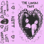 The Lovers Tape