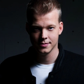 RubendeRonde.png