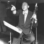 Woody Herman