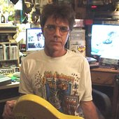 m.a. sample