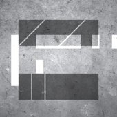 avatars-37yIKoshR5Zz5LBW-nrboQA-t240x240.jpg