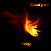 Step