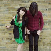 Akiko & Von Klinkerhoffen