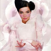 bjork-2001-joseph-cultice-2-01.jpeg