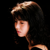 芳本美代子