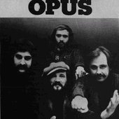 Opus