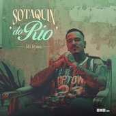 Sotaquin do Rio - Single
