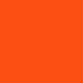 imagem_2024-09-01_013055169.png