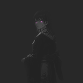 snownull 的头像