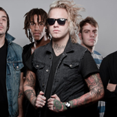 Attila 2012