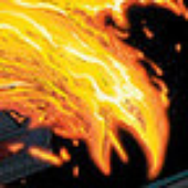 Avatar für Phoenix914