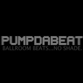 PumpDaBeat Twitter Profile Pic