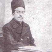 Eqbal Azar