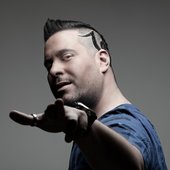 avatars-000174564358-ho37cz-t1080x1080.jpg