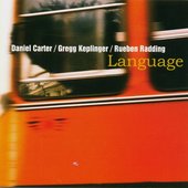 Language