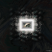 Avatar for An0rMaL_DoX6070