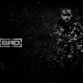 Bradata (Dusted Wax Kingdom)