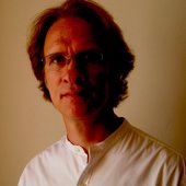 http://www.facebook.com/marksuozzo