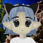 Avatar for wotasyndrome