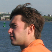 Awatar dla g_chokov