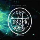 Morphogenesis Cover