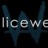 Alicewell