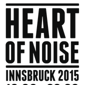 Avatar di HeartofNoise