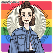 Avatar for A_Random_Tamara
